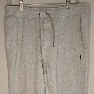 Ralph Lauren sweat pants